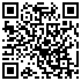 qrcode für Niedax KWS10F Kabelwannensystem 10f feuerverzinkt
