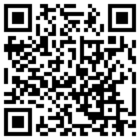 qrcode für WAGO 2273-204 - Serie 2273 4 Leiter Klemme (100 Stück)