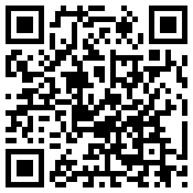 qrcode für ReinerSCT 2716061-001 - TIMECARD 6 SELECT WANDHALTERG