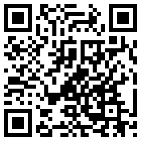 qrcode für Dehn + Soehne 761016 - Dehn Erdungsstange 1 teilig Typ SQ 1500 1500/930