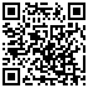 qrcode für Dymo 18443 - RHINO TAPE VINYL 9MM/5 5M