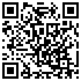 qrcode für Klauke 50766438 - Matrize ISO20 tragbaren Frame Stanzbügel
