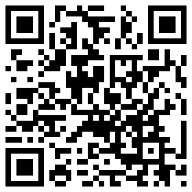 qrcode für Goobay CAT 6 Flach-Patchkabel, U/UTP, Weiß, 1 m - Kupferm - CAT 6 Flach Patchkabel U/UTP Weiß
