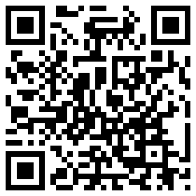 qrcode für Lenovo 5WS1H38506 Offset 3,0 t