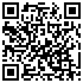qrcode für Harting 09150043101 - HAN 4 QUINTAX BU (3 6