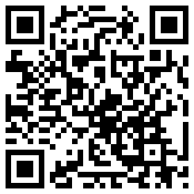 qrcode für Lenovo 5WS1L72254 CO2 Offset 3.0 ton