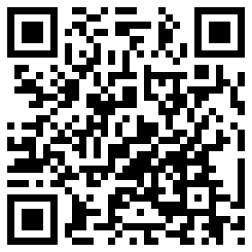 qrcode für StarTech.com RK419WALLV - 1U 19 WALL MOUNT RACK BRACKET