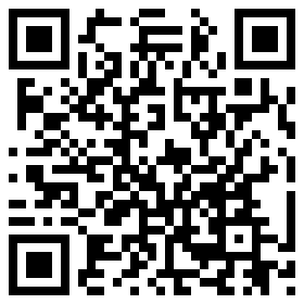 qrcode für BRUNS YSLYSY-OZ 2X0,75 - qmm Steuerleitung Stahl Schirm 100m Ring
