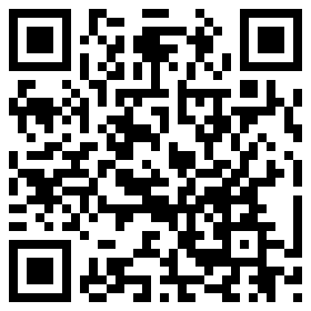 qrcode für OBO Bettermann 262 CU - Rinnenklemme Cu 5316154