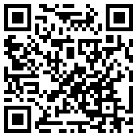 qrcode für Ch. Beha Fluke T5-600 - EUR1 Spannung /Strom Durchg Messgerät 600V 659612