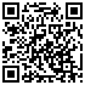 qrcode für Mitsubishi 146841