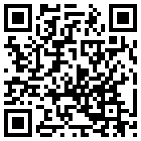 qrcode für Helios Ventilatoren HR90KEZ - Helios HR 90 KEZ Minilüfter Kugellager elektrischer Verschlußklappe