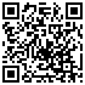 qrcode für OBO Bettermann MKSM 810 FT - Kabelrinne gelocht Schnellverbindung 85x100x3050 6059097