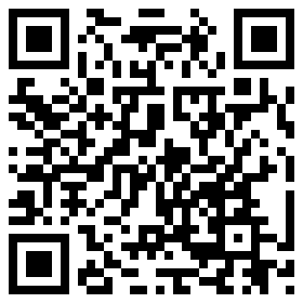 qrcode für Klauke 175S - Aderendhülse isol 6qmm 12mm schwarz DIN46228 4