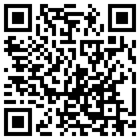 qrcode für Ifm Electronic OJ5136 - IFM Reflexlichtschranke DC PNP Hell /Dunkel Schaltung programmierbar