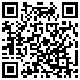 qrcode für Mitsubishi 148998