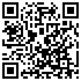 qrcode für HAGER ZH3EL22N - Komplettfeld 2ZP eHZ DSS H1050mm 1 feld