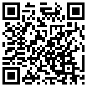 qrcode für Chauvin Arnoux P01160622 - A 8220 Leistungsanalysator inkl Ampflex A193 450mm