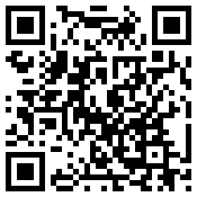 qrcode für StarTech.com HD3MM5MW - 16FT CL3 WALL HDMI CABLE WH