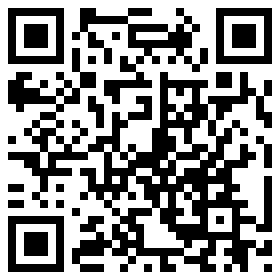 qrcode für Canon 0732A017 - Papierkassette 8 Fax L3000 L3000IP