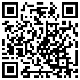 qrcode für Goobay CAT 6 Flach-Patchkabel, U/UTP, Weiß, 3 m - Kupferm - CAT 6 Flach Patchkabel U/UTP Weiß