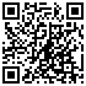 qrcode für equip 645610 Patchkabel Cat6A 1,00 m weiß