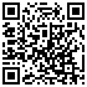 qrcode für equip 645690 Patchkabel Cat6A 1m schwarz