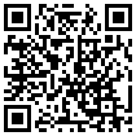 qrcode für Trilux 9002718798 Leuchteneinsatz 762 LAN 200-830DD