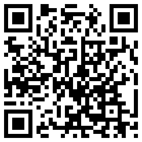 qrcode für StarTech.com USB2AAEXT10M - 10M USB ACTIVE EXTENSION CABLE