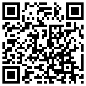 qrcode für Lenovo 4X80J67430 - THINKPAD PEN PRO HOLDER