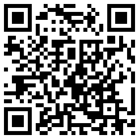 qrcode für StarTech.com 4POSTRACK42 - 42U DEPTH 4 POST RACK