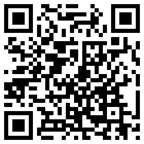 qrcode für Niedax KWS3F Kabelwannensystem 3f feuerverzinkt