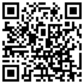 qrcode für DELOCK 12110