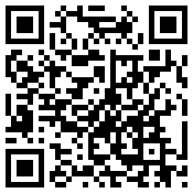 qrcode für Berker 0918272558 - 918272558 Rahmen 1fach Integro Flow chrom matt lackiert