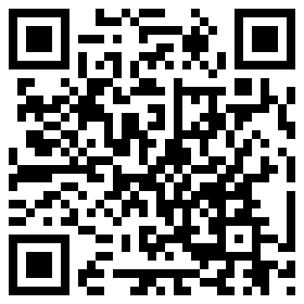 qrcode für StarTech.com ST121HDBTPW - HDMI CAT5 EXTENDER