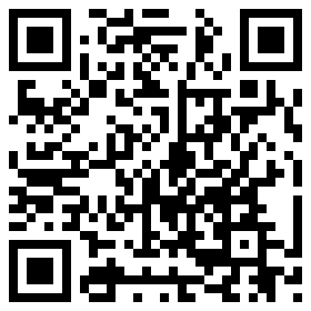 qrcode für Mitsubishi 146896