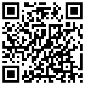 qrcode für DELL XRD6T - Wyse 5070 Thin Client Celeron J4105 4 GB RAM