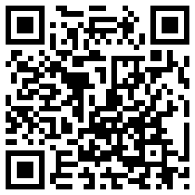 qrcode für Hager UD21D2B - Baustein universN 300x250mm NH000/00 Leisten