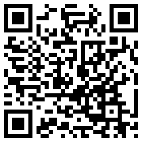 qrcode für Niedax GTVL300V