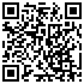 qrcode für VideoComponents VC-ASK200/200-2 - Wetterfester Anschlußkasten 200x200 IP65 3xPG9 2xBlind Netzteil
