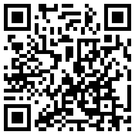 qrcode für OBO Bettermann FRS 10X25 F TPS - Flachrundschraube St TPS Scheibe Mutter 6407536
