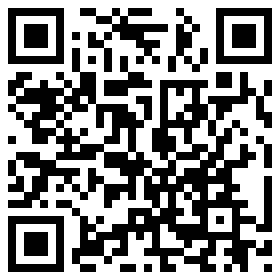 qrcode für Lenovo 5WS1L72259 CO2 Offset 4.0 ton