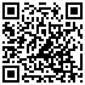qrcode für Lenovo 5WS1H38504 Offset 1,0 t