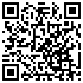 qrcode für Mitsubishi 146893 Gelroller UM-153 1,0 mm silber