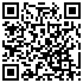 qrcode für Mitsubishi 147198