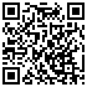 qrcode für Siemens 5SE2280 - NEOZED Sicherung 80A Gr D03 400V blau gG