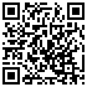 qrcode für DELL VY9P2 - Wyse 5070 Thin Client Celeron J4105 4 GB RAM