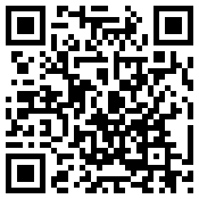 qrcode für Mitsubishi 146894