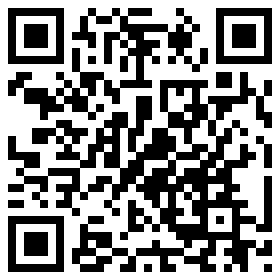 qrcode für Mitsubishi 148096