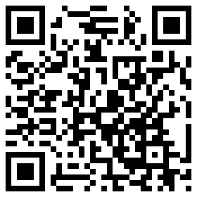 qrcode für Mitsubishi 148097